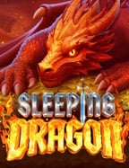 โปร ฝาก 100 รับ 150 สำหรับเกมสล็อตออนไลน์