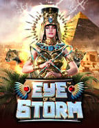 โปร ฝาก 100 รับ 200 ถอน ไม่ อั้น สุดคุ้มสำหรับนักเดิมพัน