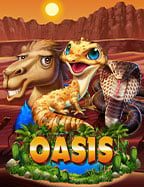 โปร ฝาก 100 รับ 150 ถอน ไม่ อั้น pg สนุกสุดมันส์