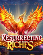 โปร ฝาก 100 รับ 200 ถอน ไม่ อั้น pg มัดใจนักปั่น