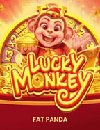 โปร ฝาก 100 ฟรี 300 สำหรับทดลองเล่นเกมสล็อต