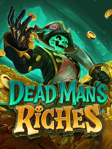 โปร ฝาก 19 รับ 100 ล่าสุด: โอกาสทองของนักพนัน