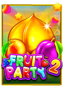 โปร โม ชั่ น เว็บ พนัน ออนไลน์ กับสูตรการเล่นที่ไม่ควรพลาด