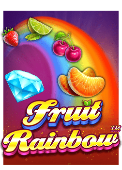 โปร โม ชั่ น เว็บ สล็อต ที่คุณห้ามพลาด!