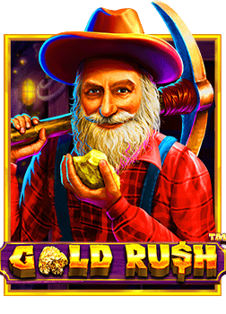 โปร โม ชั่ น เดือน เกิดโปร โม ชั่ น ลด ราคา สุดคุ้ม