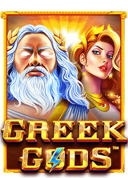 โปร โม ชั่ น เว็บ พนัน ออนไลน์: วิธีเล่นเกมสล็อตสุดมันส์