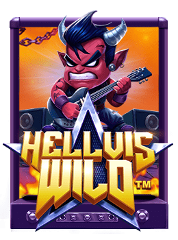 โปร โม ชั่ น เว็บ บา คา ร่า สำหรับทดลองเล่น