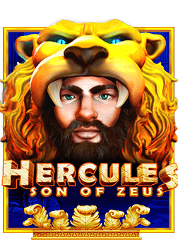 โปร โม ชั่ น แจก เครดิต ฟรี ทดลองเล่น เกมสล็อตสนุกสุดเหวี่ยง