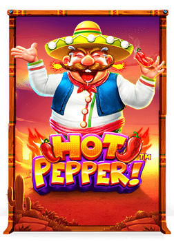 โปร โม ชั่ น เว็บ คา สิ โน ทดลองเล่น สนุกสุดเหวี่ยง!